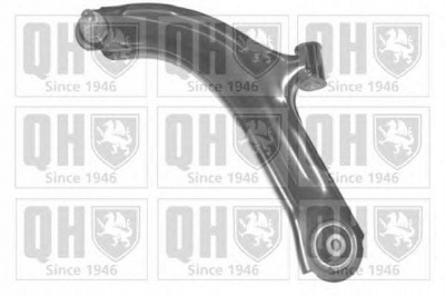 QUINTON HAZELL qsa2364s -  Рычаг независимой подвески колеса, подвеска колеса